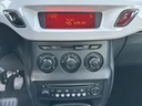 Citroën C3 1.0 Essence 2016 Euro 6b 128000km Airco
