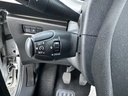 Citroën C3 1.0 Essence 2016 Euro 6b 128000km Airco