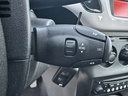 Citroën C3 1.0 Essence 2016 Euro 6b 128000km Airco
