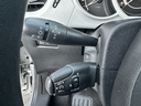 Citroën C3 1.0 Essence 2016 Euro 6b 128000km Airco