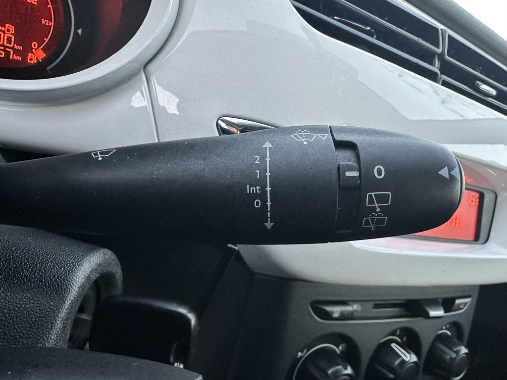 Citroën C3 1.0 Essence 2016 Euro 6b 128000km Airco