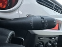 Citroën C3 1.0 Essence 2016 Euro 6b 128000km Airco