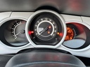 Citroën C3 1.0 Essence 2016 Euro 6b 128000km Airco