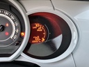 Citroën C3 1.0 Essence 2016 Euro 6b 128000km Airco