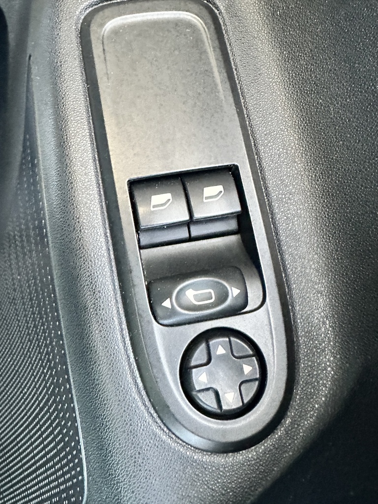 Citroën C3 1.0 Essence 2016 Euro 6b 128000km Airco