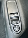 Citroën C3 1.0 Essence 2016 Euro 6b 128000km Airco