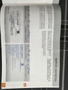 Peugeot 108 1.0 Essence 2017 47 000km Airco Bluetooth