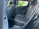 Renault Clio 4 1.2 2014 Essence Euro 4 75000km Airco LED