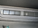 IMG_8267.webp
