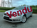 Volkswagen Passat Break 1.4 Essence Euro 5 Airco 155000km