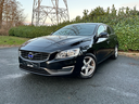 Volvo V60 Break 1.6 Diesel 2016 Euro 6b Airco 145.000km GPS