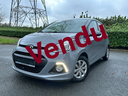 Hyundai I10 1.0 Essence 2014 Euro 5b 85000km Airco dig LED