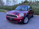 Mini One Automatique 1.4 Essence Année 2009 Euro 4 Double toit ouvrant
