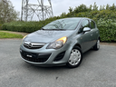 Opel Corsa D 1.2 Essence 20104 Euro 5b 142.000km Airco