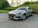 Hyundai i30 1.5 Essence 2021 Euro 6a Airco  83.000km LED