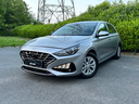 Hyundai i30 1.5 Essence 2021 Euro 6a Airco  83.000km LED