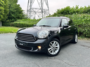 Mini Countryman 1.6 Essence 2010 Euro 5 Double toit ouvrant