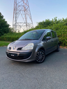 Renault Modus 1.2 Essence 2009 Euro 4 132.000km 1er propriétaire