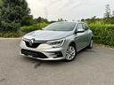 Renault Mégane 1.5 Blue dCi 115ch (Euro 6d) – 2021 – LED Pure Vision – GPS – 109.000 km
