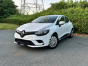 Renault Clio 4 0,9 Essence 2018 €6c 131.000km LED Airco
