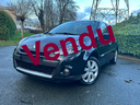 Renault Clio 3 2010 1.6 Essence Euro 4 Automatique GPS Airco