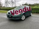Volkswagen Polo 1.4 Essence 2006 Euro 4 147 000km Airco