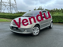 Citroen C3 EXCLU 1.4 Essence 2005 Euro4 106000km Carnet  D’entretien Complet