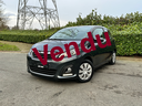 Peugeot 108 1.0 Essence 2017 47 000km Airco Bluetooth