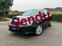 Seat Ibiza 1.2 Essence Euro 5 2012 170xxxkm Airco 1er propriétaire