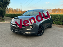 Opel Adam 1.2 Essence 2016 Euro 6b 148xxxkm Airco propre