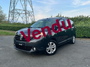 Dacia Lodgy 1.2 Essence 2015 Euro 5b 94.000km 7places