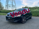 Volkswagen Polo 1.2 Essenc 2009 Euro 5 185.000km Airco Bluetooth