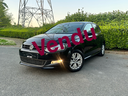 Volkswagen Polo Édition Life 1.2 Essence 2013 Euro5 180.000km
