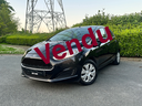 Ford Fiesta 1.5 Diesel 2016 Euro 6b 151.000km Airco