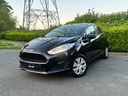 Ford Fiesta 1.5 Diesel 2016 Euro 6b 151.000km Airco
