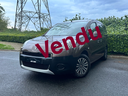 Peugeot Partner 1.6 Essence 2014 Euro 5b 165.000km Airco