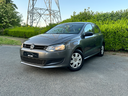 Volkswagen Polo 1.2 Essence 2012 Euro5 147.000km Airco
