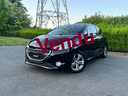 Peugeot 208 Édition Style 1.2 Essence 2015 Euro 6b Airco GPS