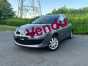 Renault Clio Break 1.2 Euro 4 2009 Airco 1er proprio 61000km