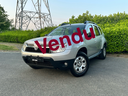 Dacia Duster 1.6 Essence 2010 Euro 4 110.000km Airco 1er propriétaire