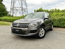 Volkswagen Tiguan 1.4 Essence €5a Carnet d’entretien Airco