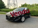 Hyundai I20 1.2 2014 Essence Euro 5 Airco 175000km