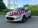Hyundai I20 1.2 2015 Essence€5 CarPlay Sièg chauf Jant Airco