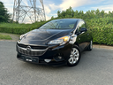 Opel Corsa E 1.2 Essence 2018 Euro 6b 127.000km Airco  CarPlay 