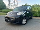Fiat Qubo 1.2 Essence Euro 5 Airco 165.000km