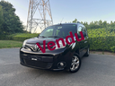 Renault Kangoo Limited 1.2 Essence €6b 2015 Airco GPS Jantes