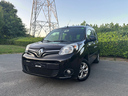 Renault Kangoo Limited 1.2 Essence €6b 2015 Airco GPS Jantes