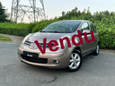 Nissan Note 1.4 Essence 2009 Euro 4 145.000km Airco