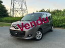 Renault Kangoo Limited 1.2 Essence €5b 2014 Airco GPS Jantes