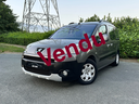 Peugeot Partner 1.6 Essence 2012 Euro 5b 149.000km Airco GPS